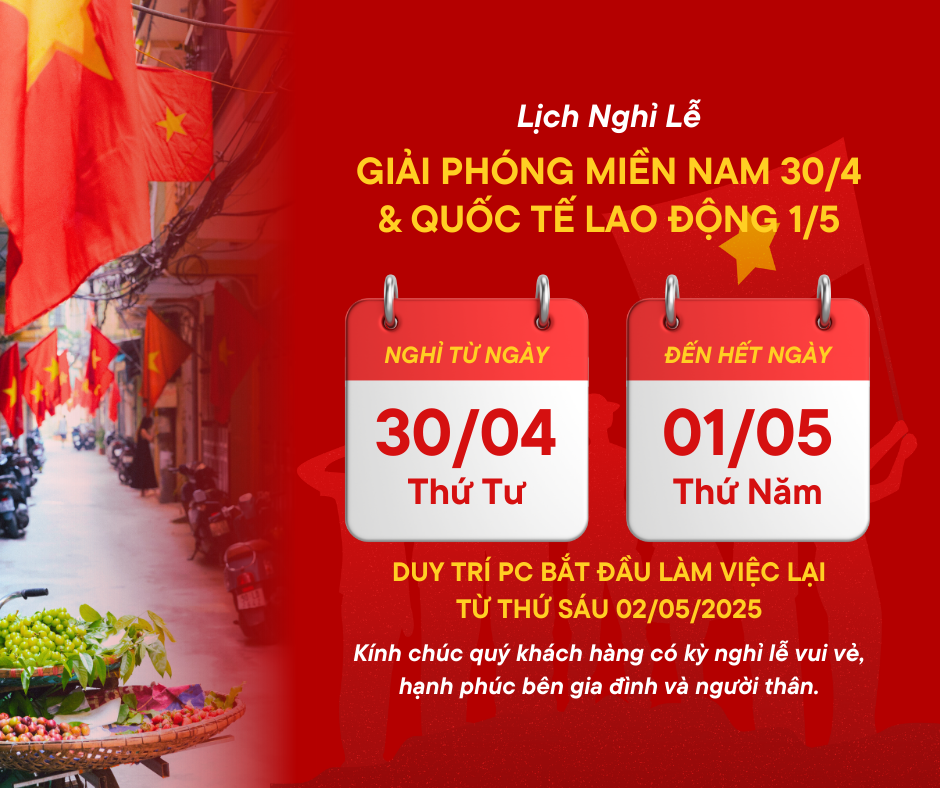 Bộ PC full trắng kèm màn hình chỉ tầm 10 triệu – Cân game mượt, đẹp đỉnh!